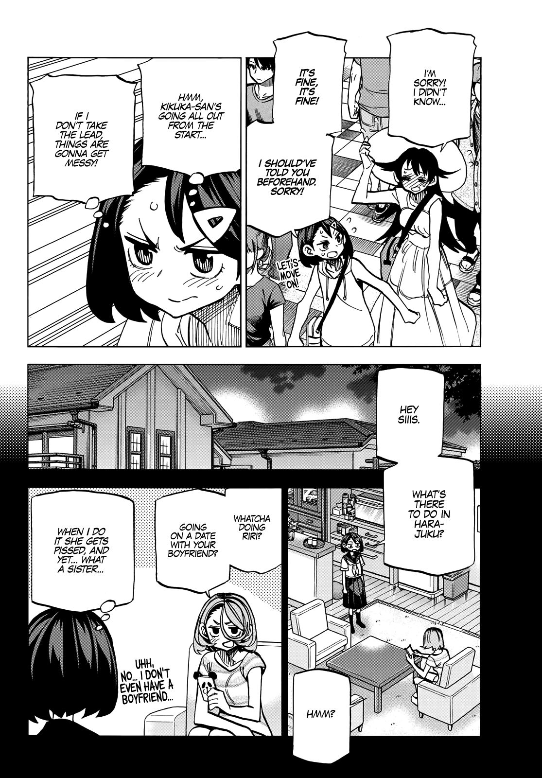 Page 11 of Chapter 18