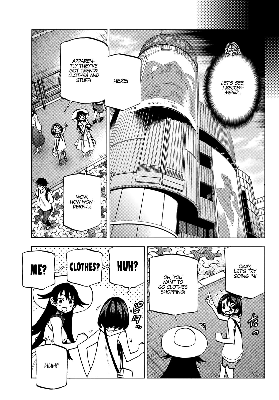 Page 12 of Chapter 18