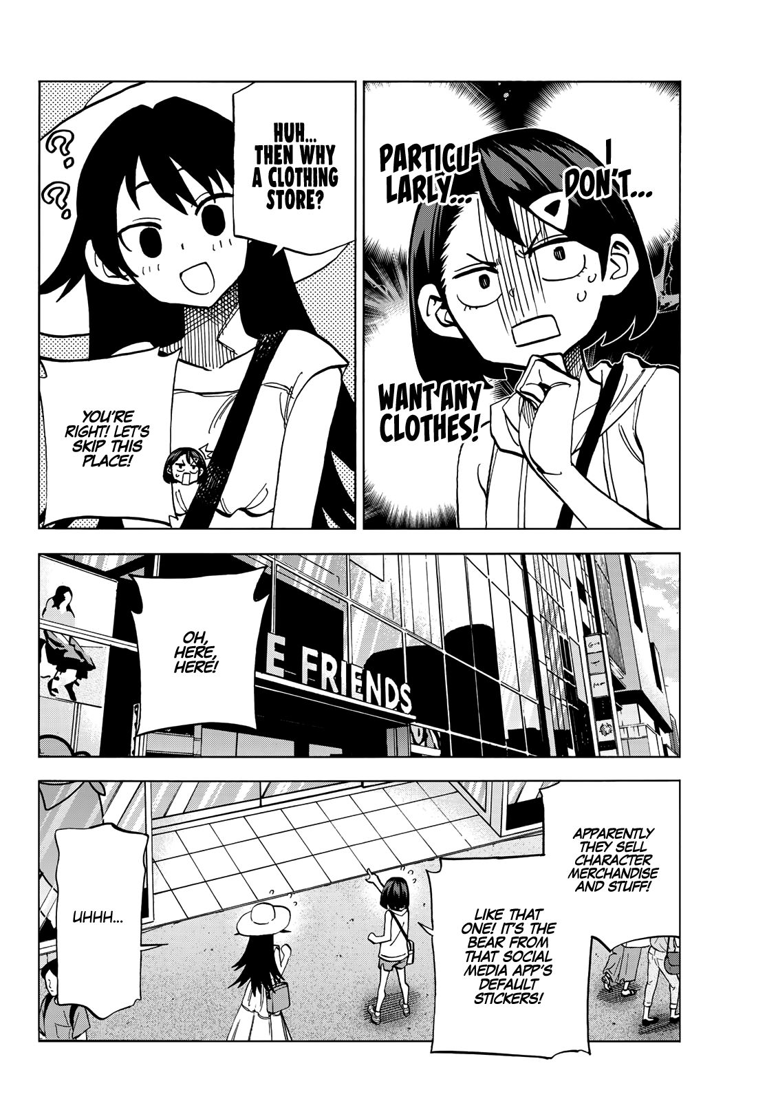 Page 13 of Chapter 18
