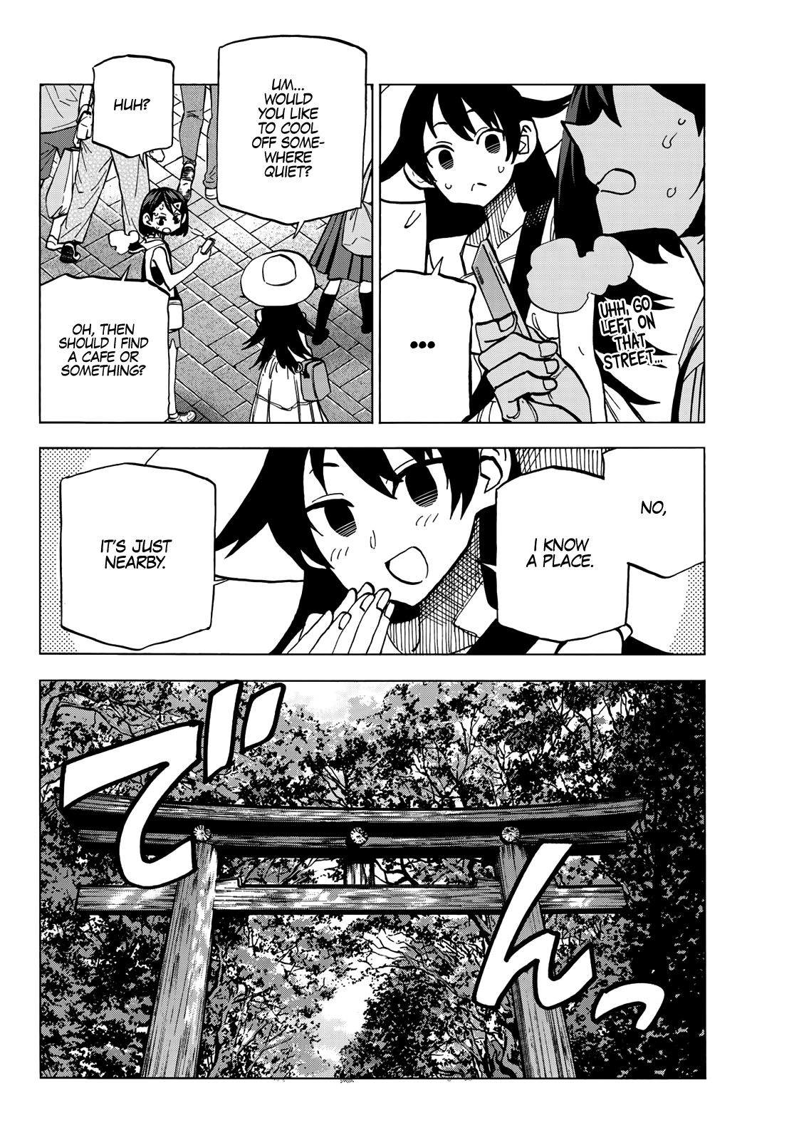 Page 15 of Chapter 18