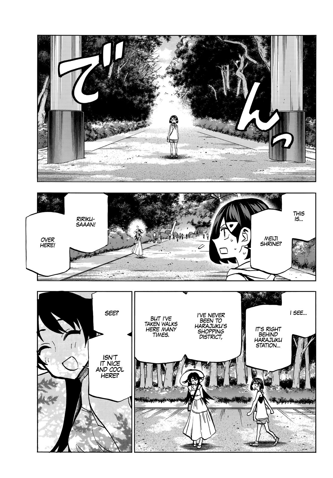 Page 16 of Chapter 18