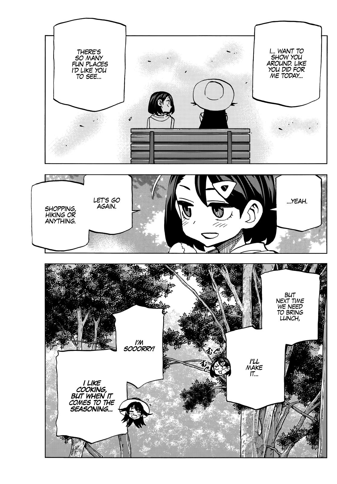 Page 20 of Chapter 18