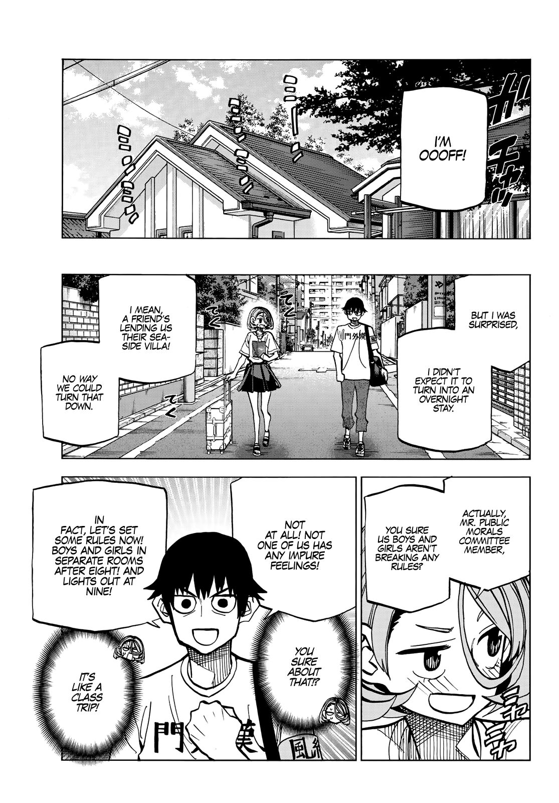 Page 4 of Chapter 19