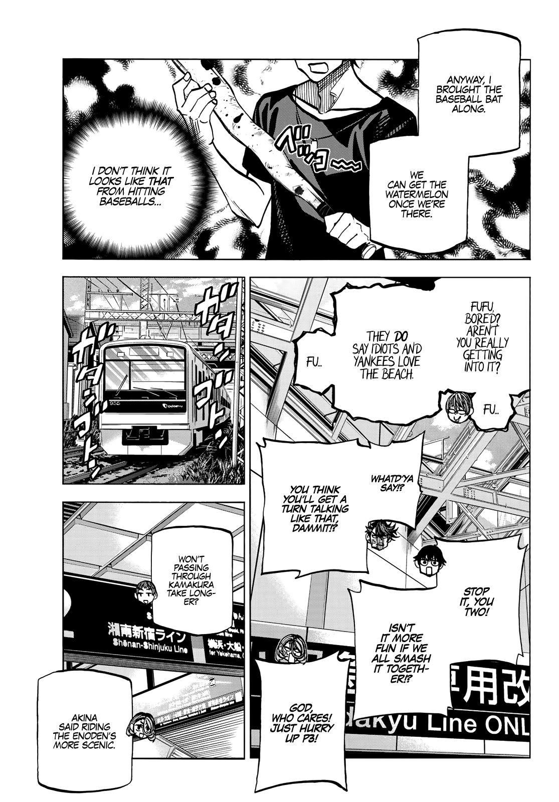 Page 6 of Chapter 19