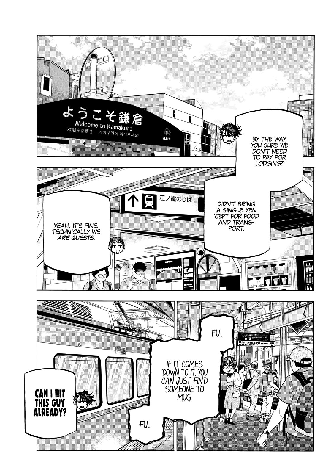 Page 8 of Chapter 19