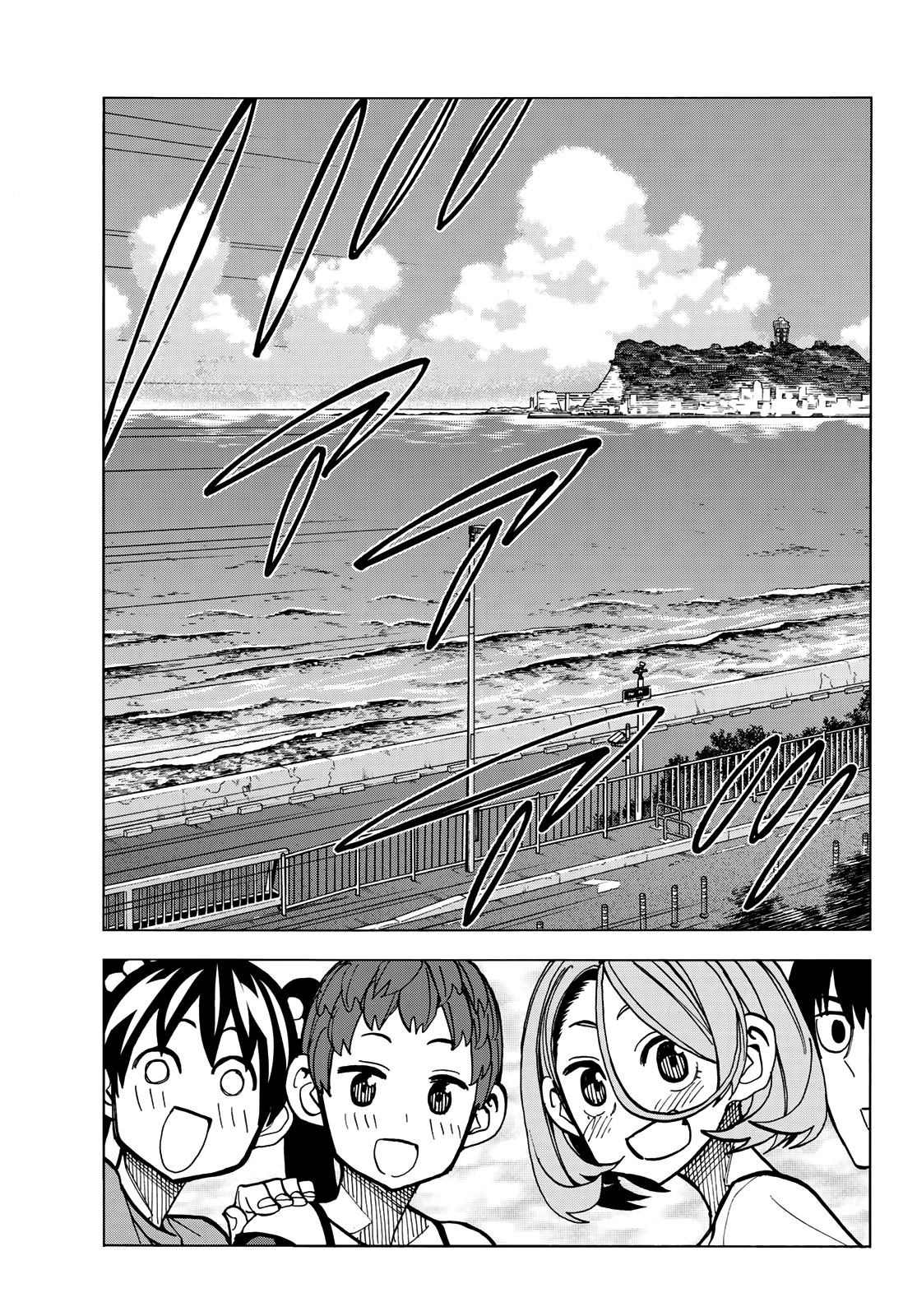 Page 10 of Chapter 19