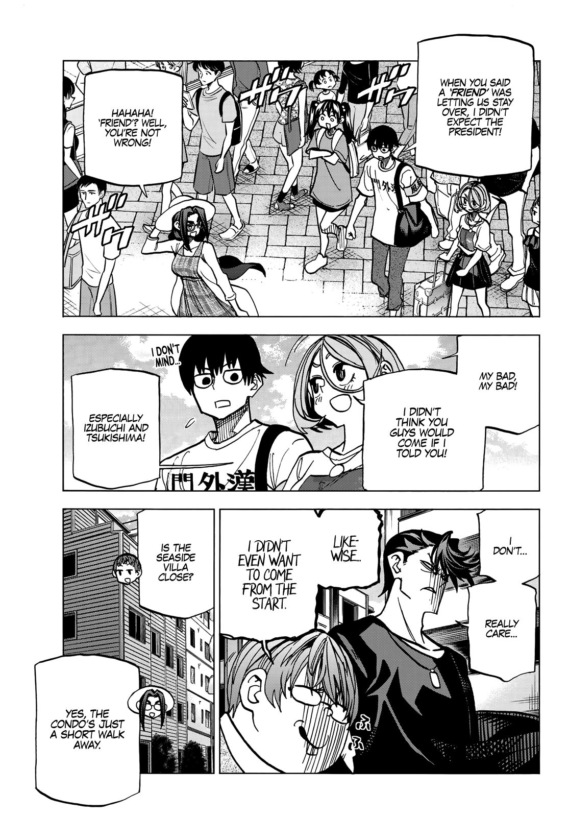 Page 12 of Chapter 19