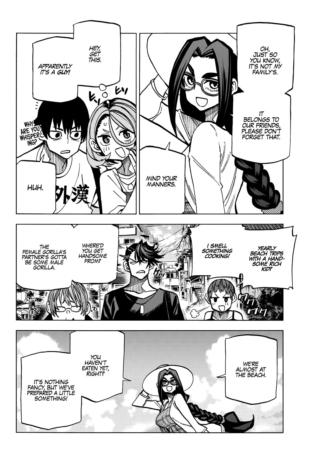 Page 13 of Chapter 19