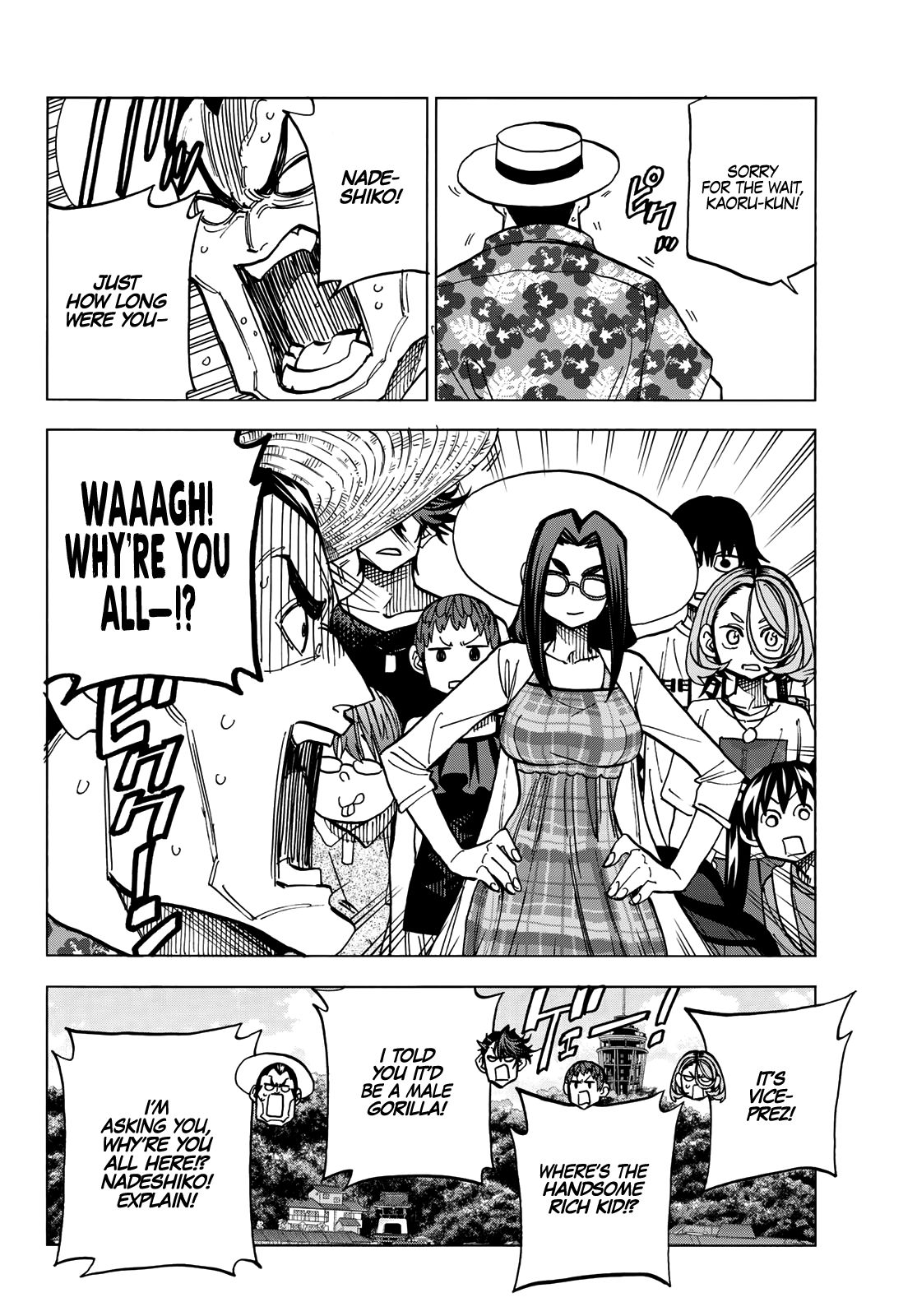 Page 15 of Chapter 19