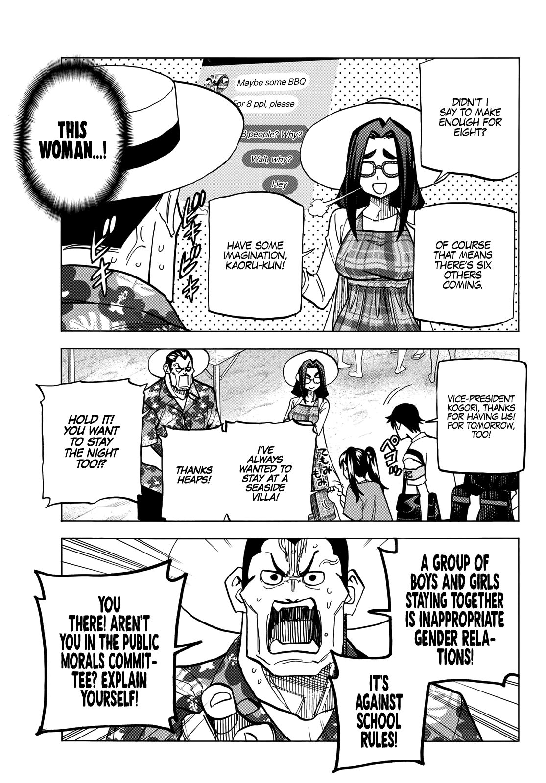 Page 16 of Chapter 19