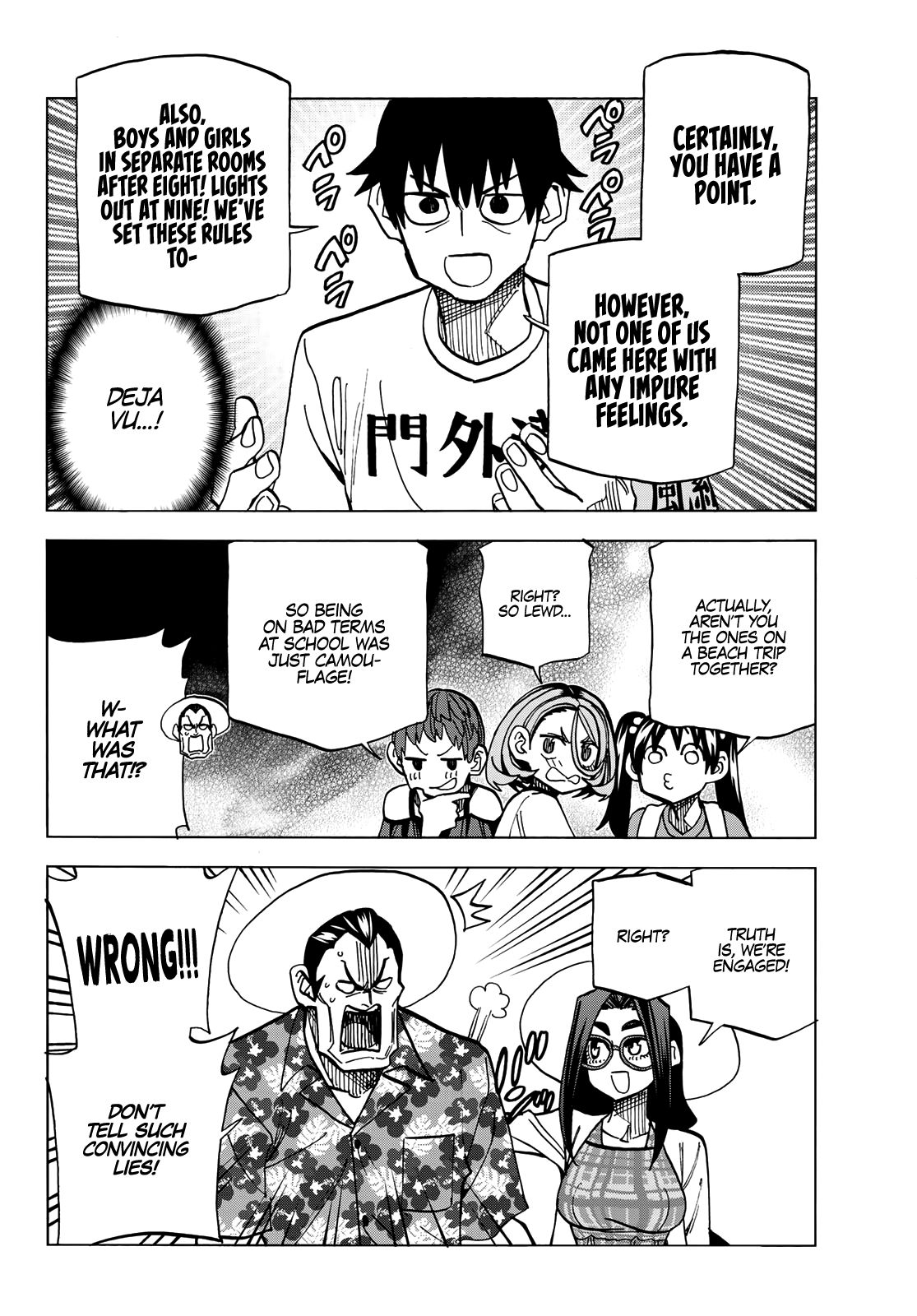 Page 17 of Chapter 19