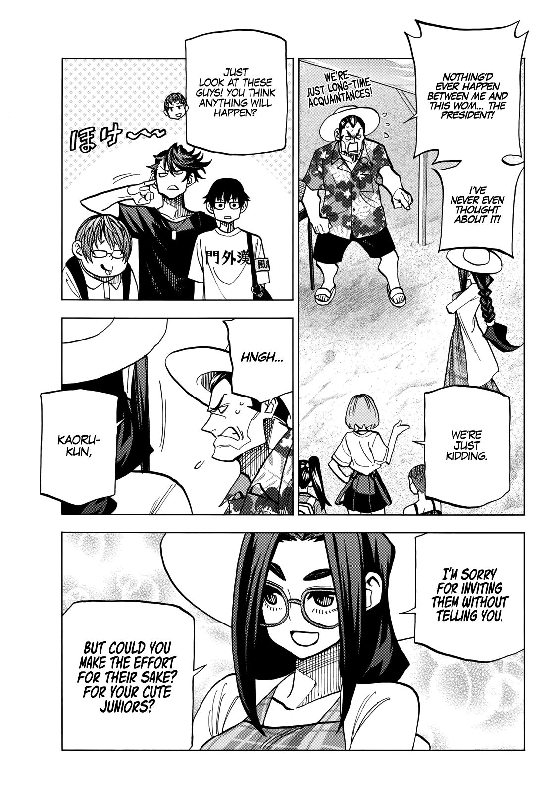 Page 18 of Chapter 19