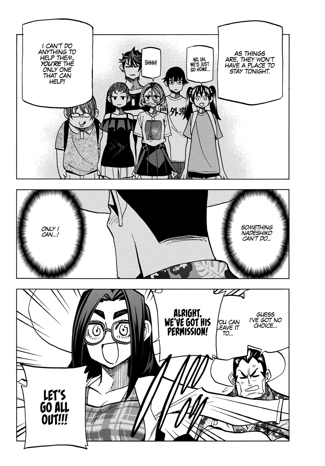 Page 19 of Chapter 19