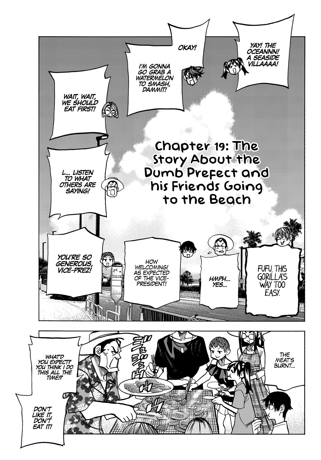 Page 20 of Chapter 19