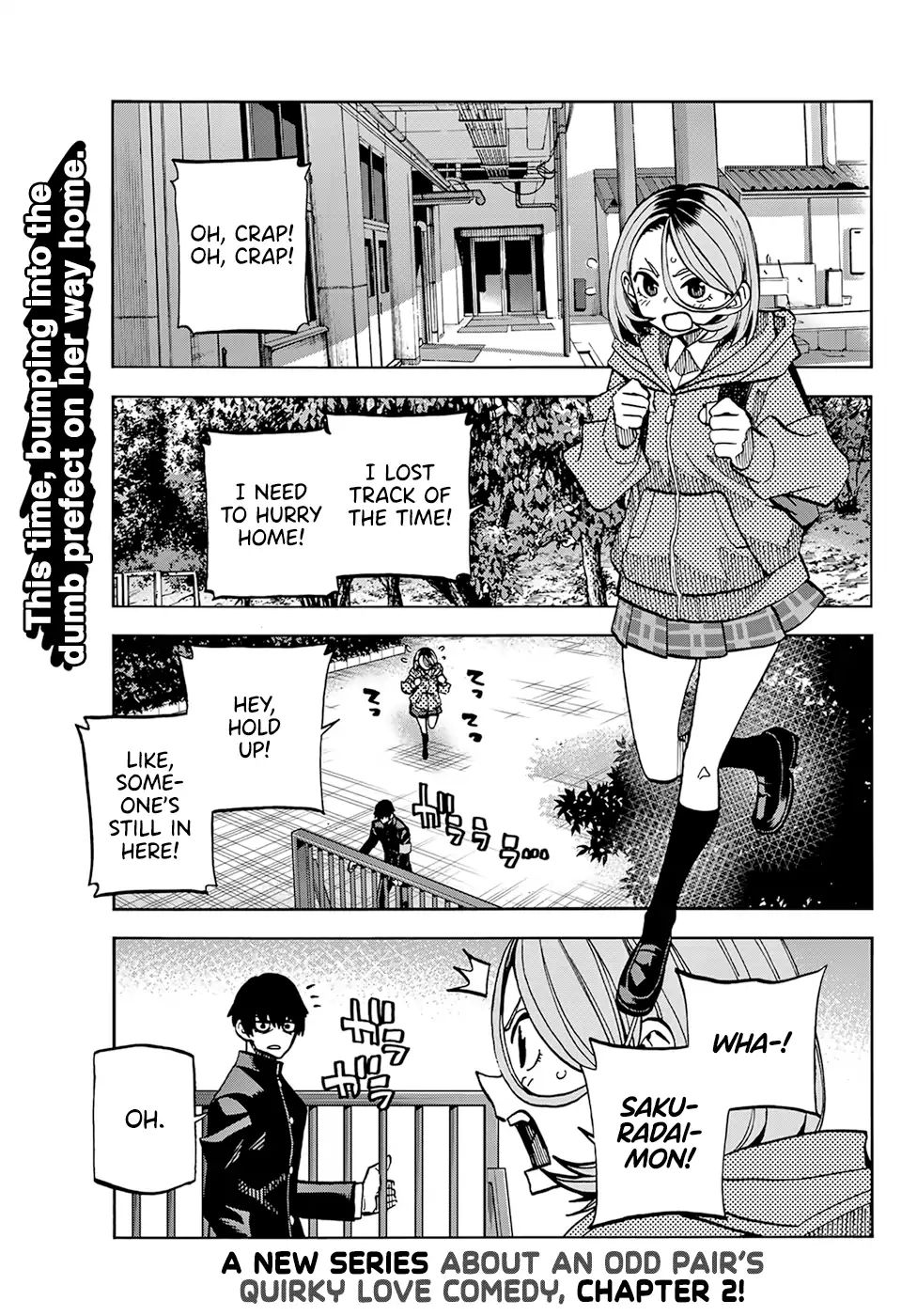 Page 1 of Chapter 2