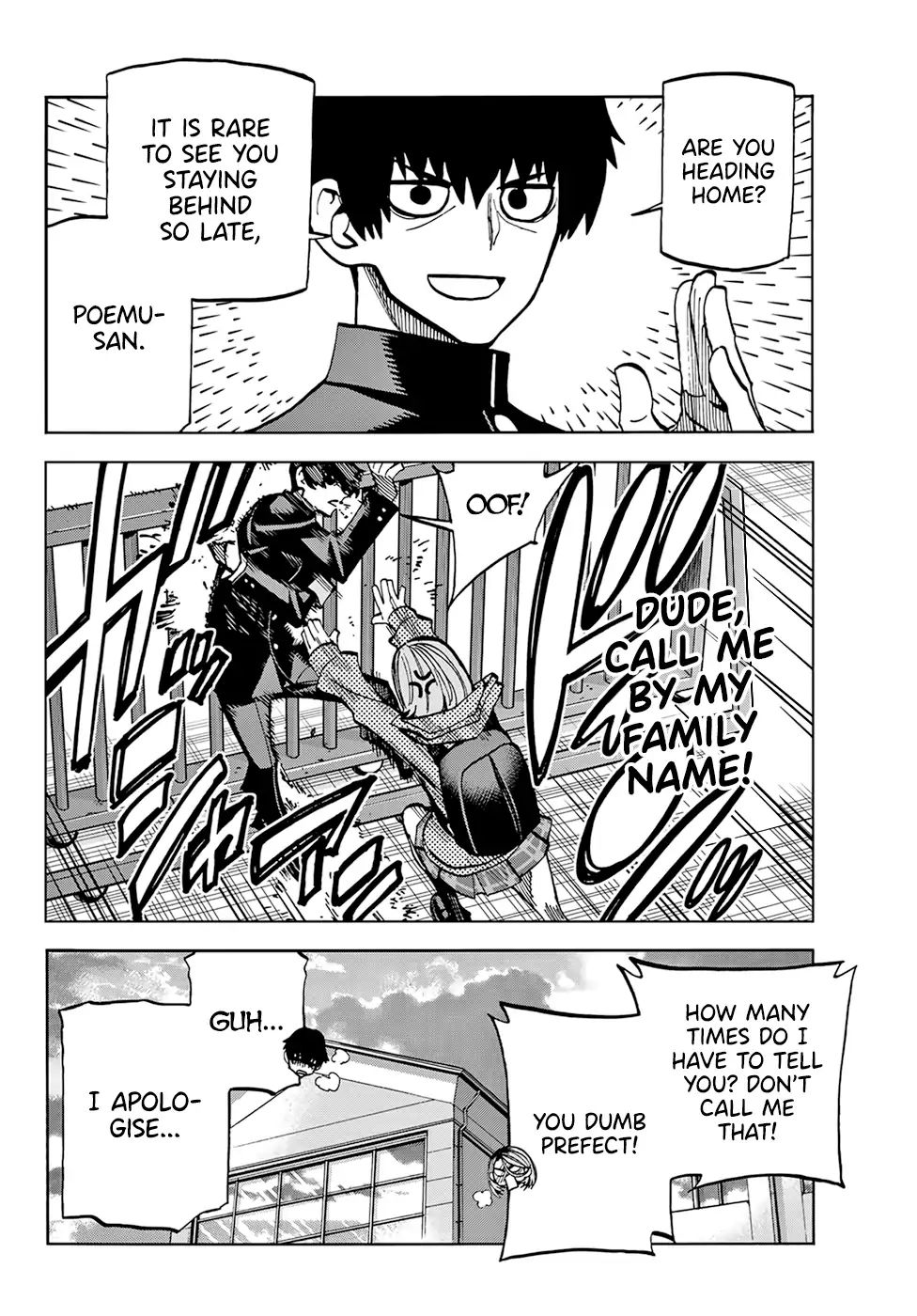 Page 2 of Chapter 2