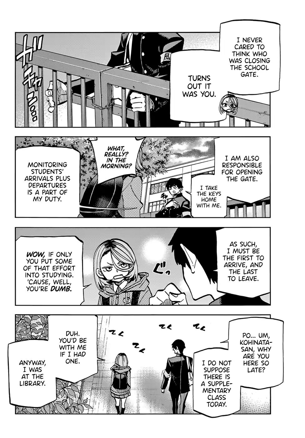 Page 6 of Chapter 2