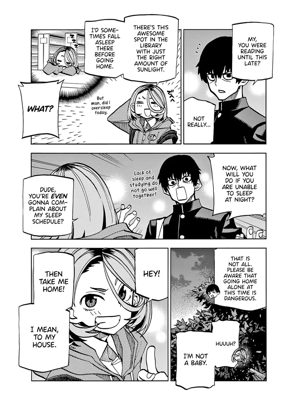 Page 7 of Chapter 2