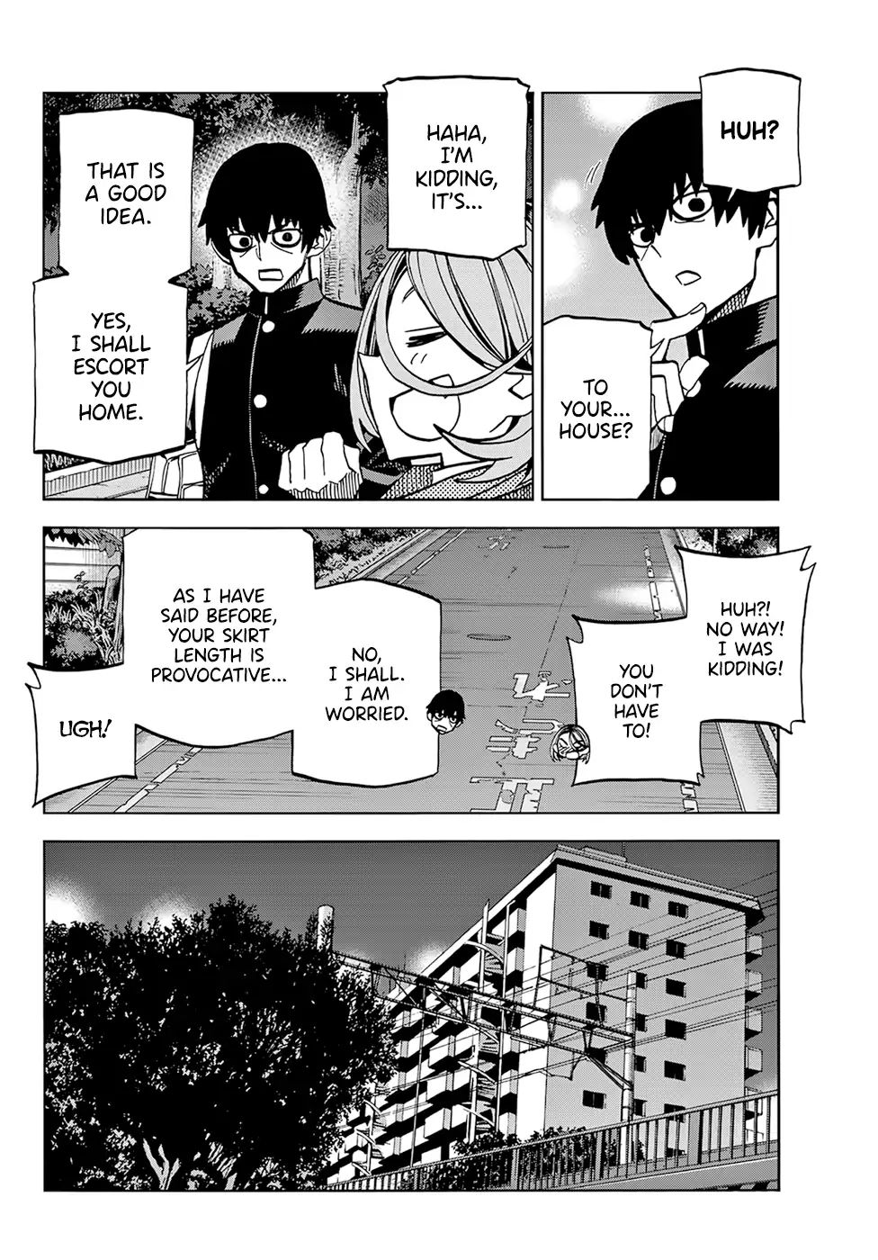 Page 8 of Chapter 2