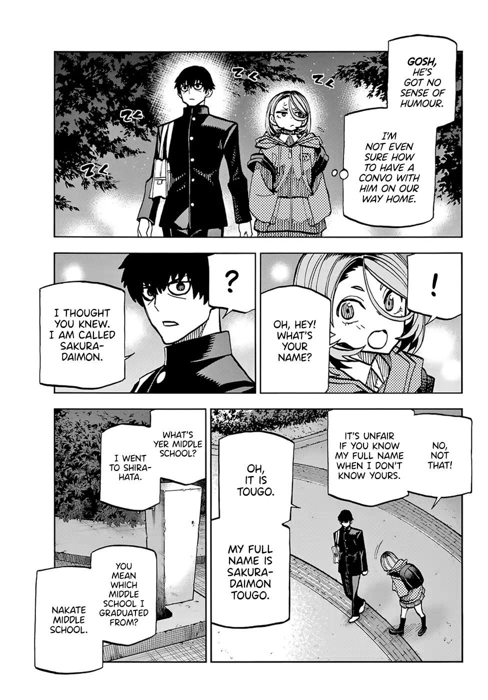 Page 9 of Chapter 2