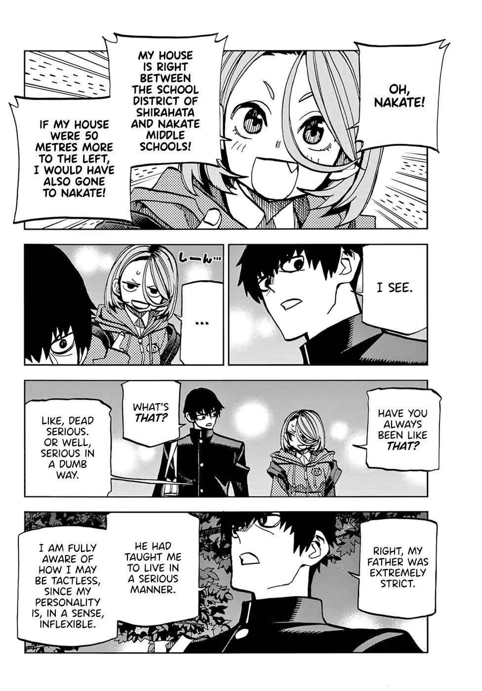 Page 10 of Chapter 2