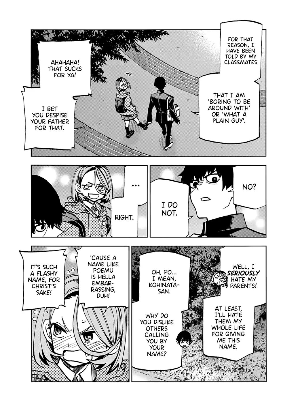 Page 11 of Chapter 2
