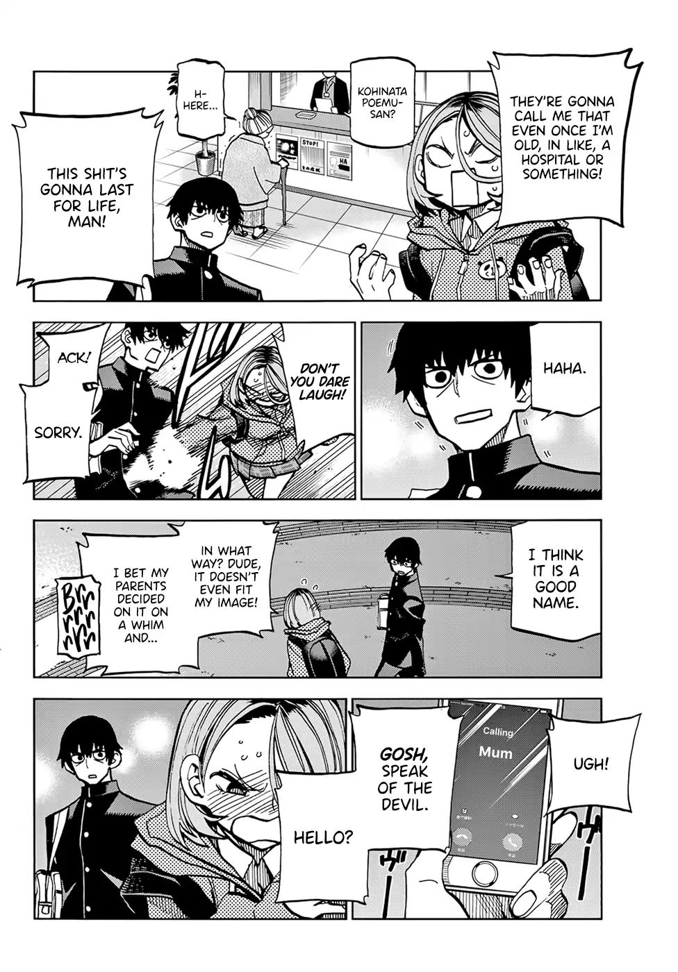 Page 12 of Chapter 2