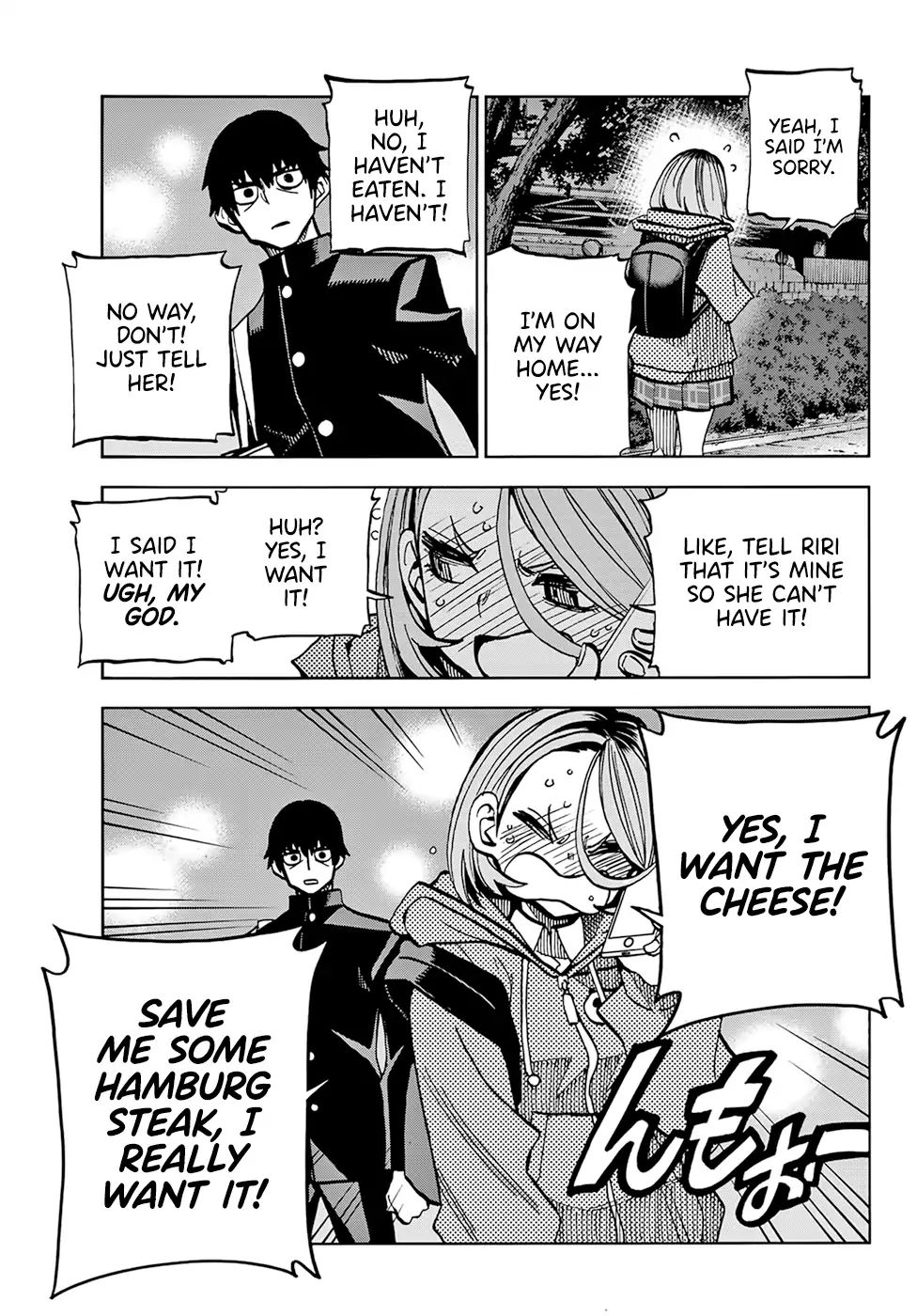 Page 13 of Chapter 2