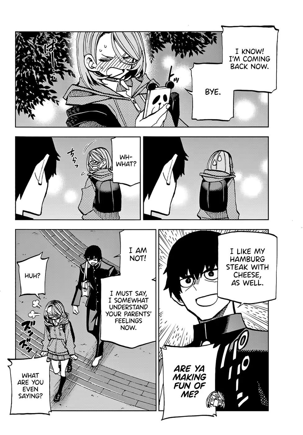 Page 14 of Chapter 2