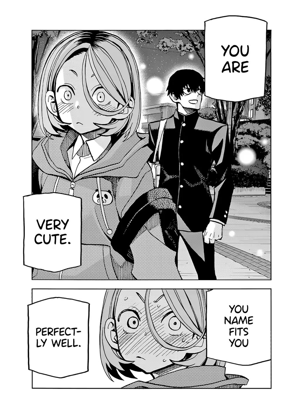 Page 15 of Chapter 2