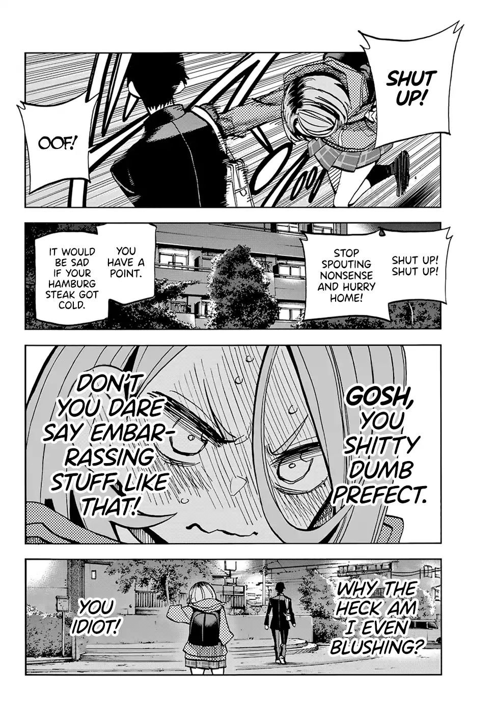 Page 16 of Chapter 2
