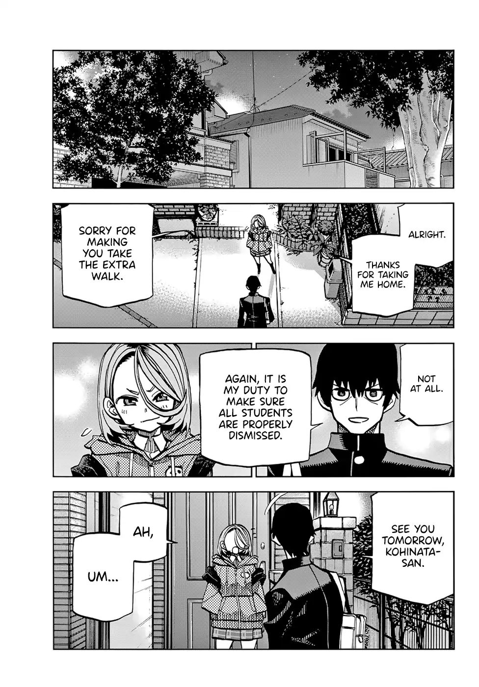 Page 17 of Chapter 2