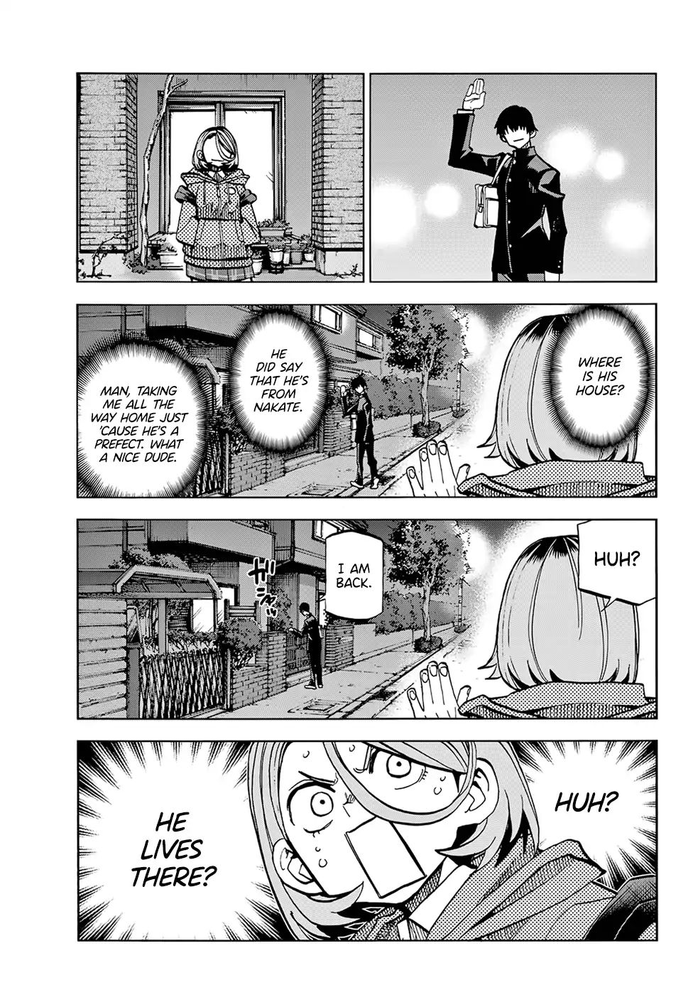 Page 19 of Chapter 2