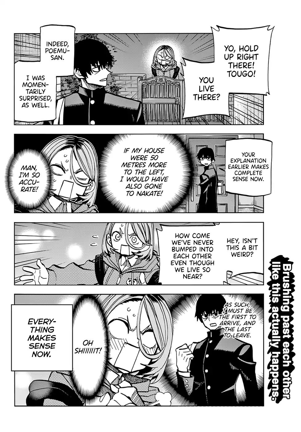 Page 20 of Chapter 2