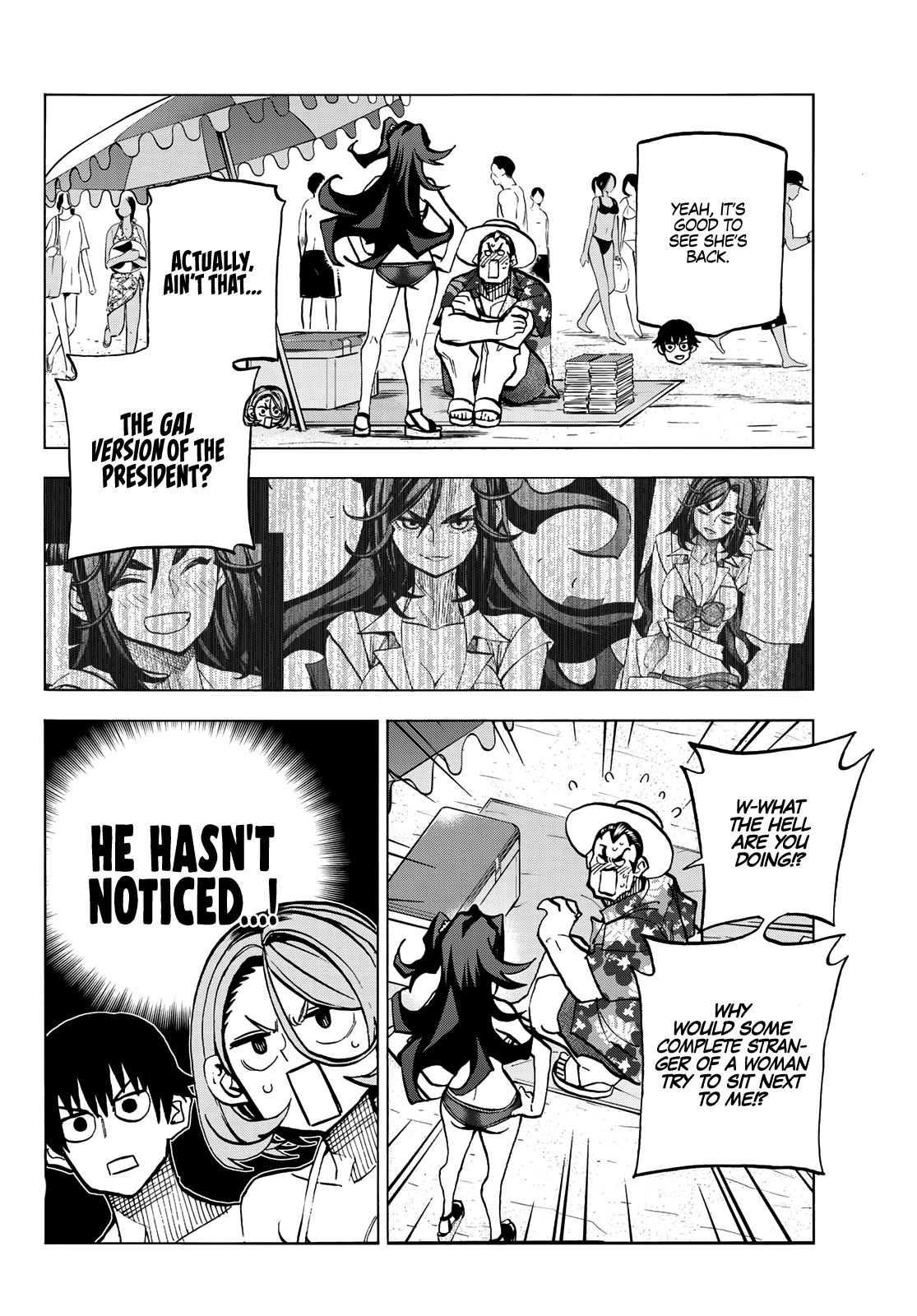 Page 3 of Chapter 21