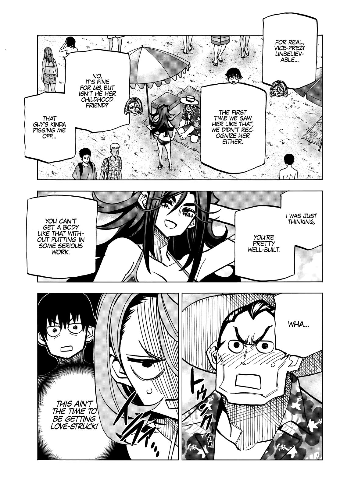 Page 4 of Chapter 21