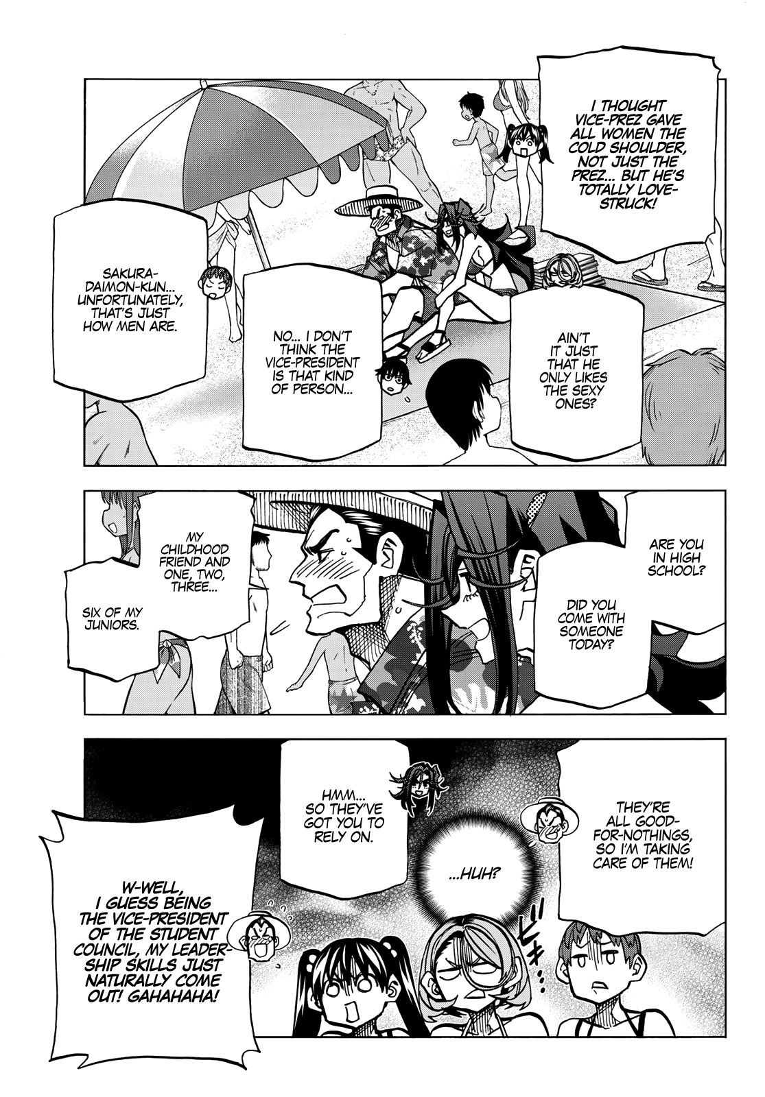 Page 8 of Chapter 21