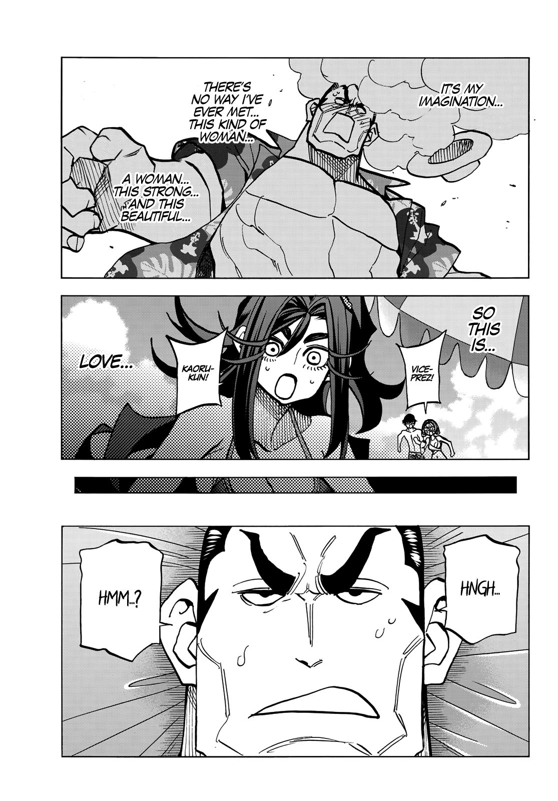 Page 18 of Chapter 21