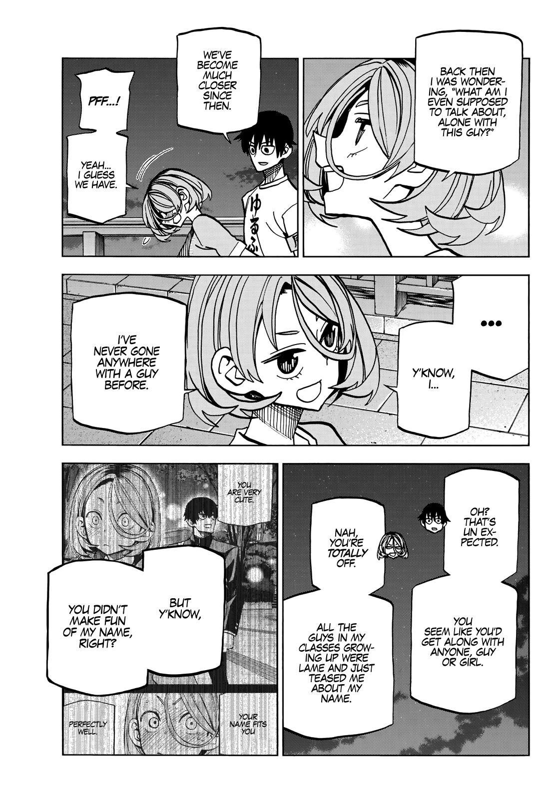 Page 18 of Chapter 22
