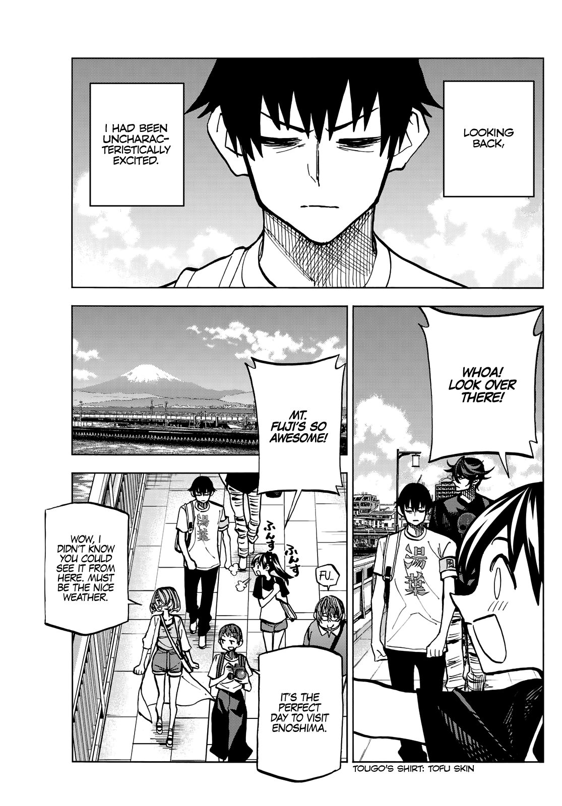 Page 6 of Chapter 23