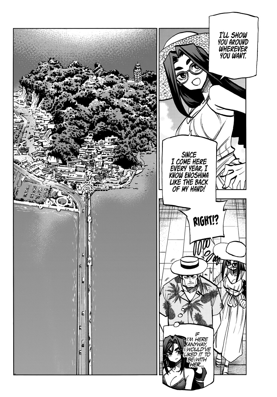 Page 7 of Chapter 23