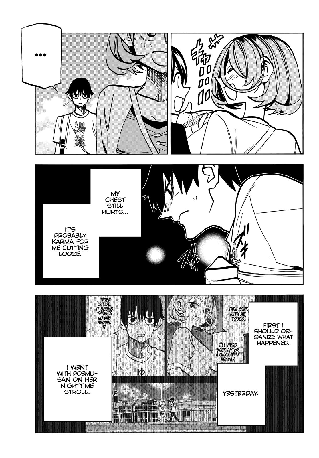 Page 8 of Chapter 23