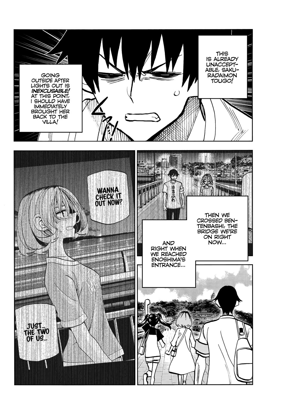 Page 9 of Chapter 23
