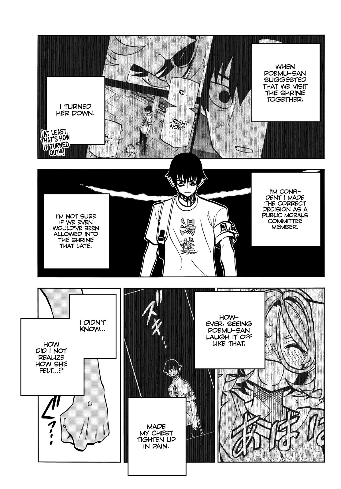 Page 10 of Chapter 23