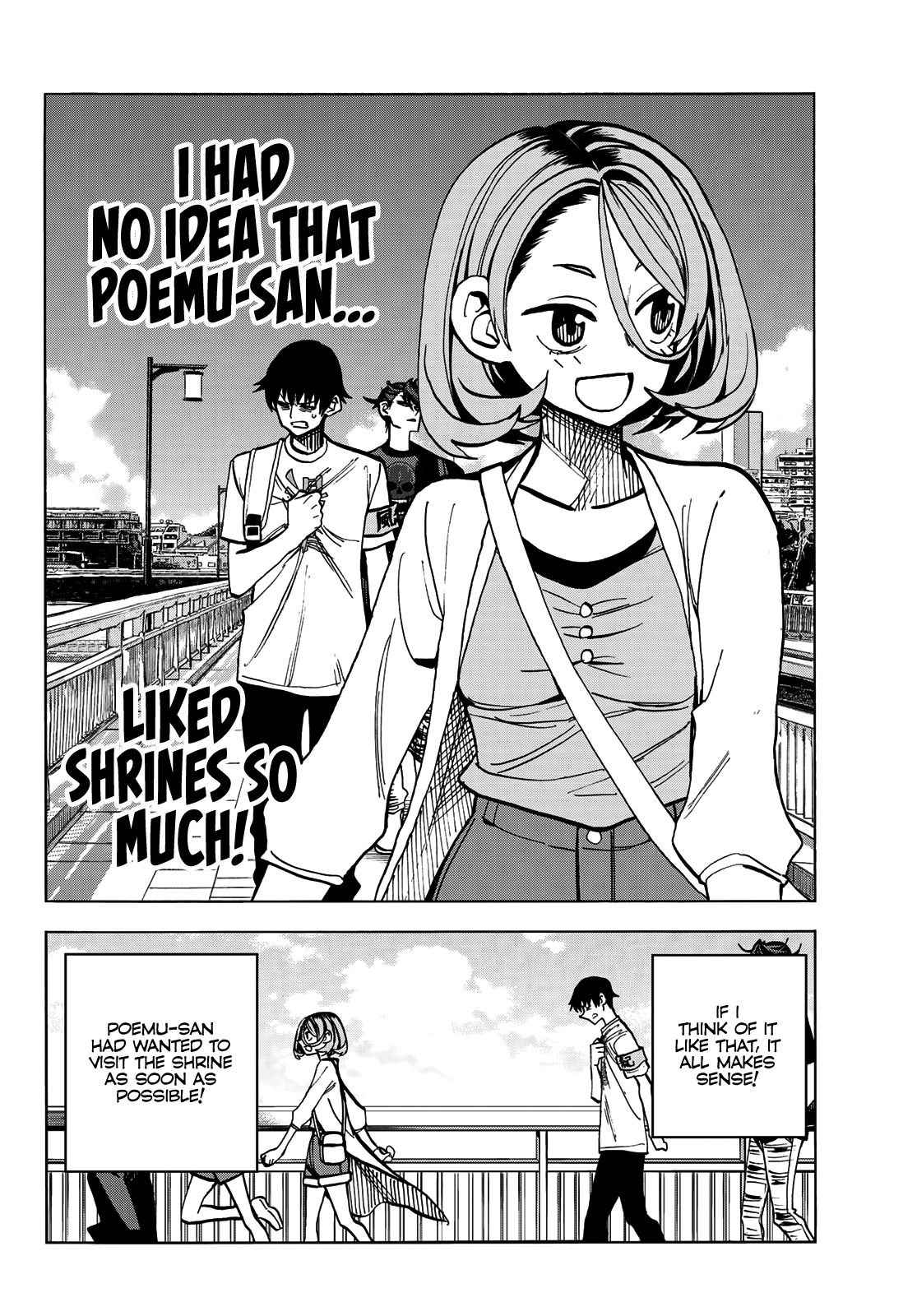 Page 11 of Chapter 23