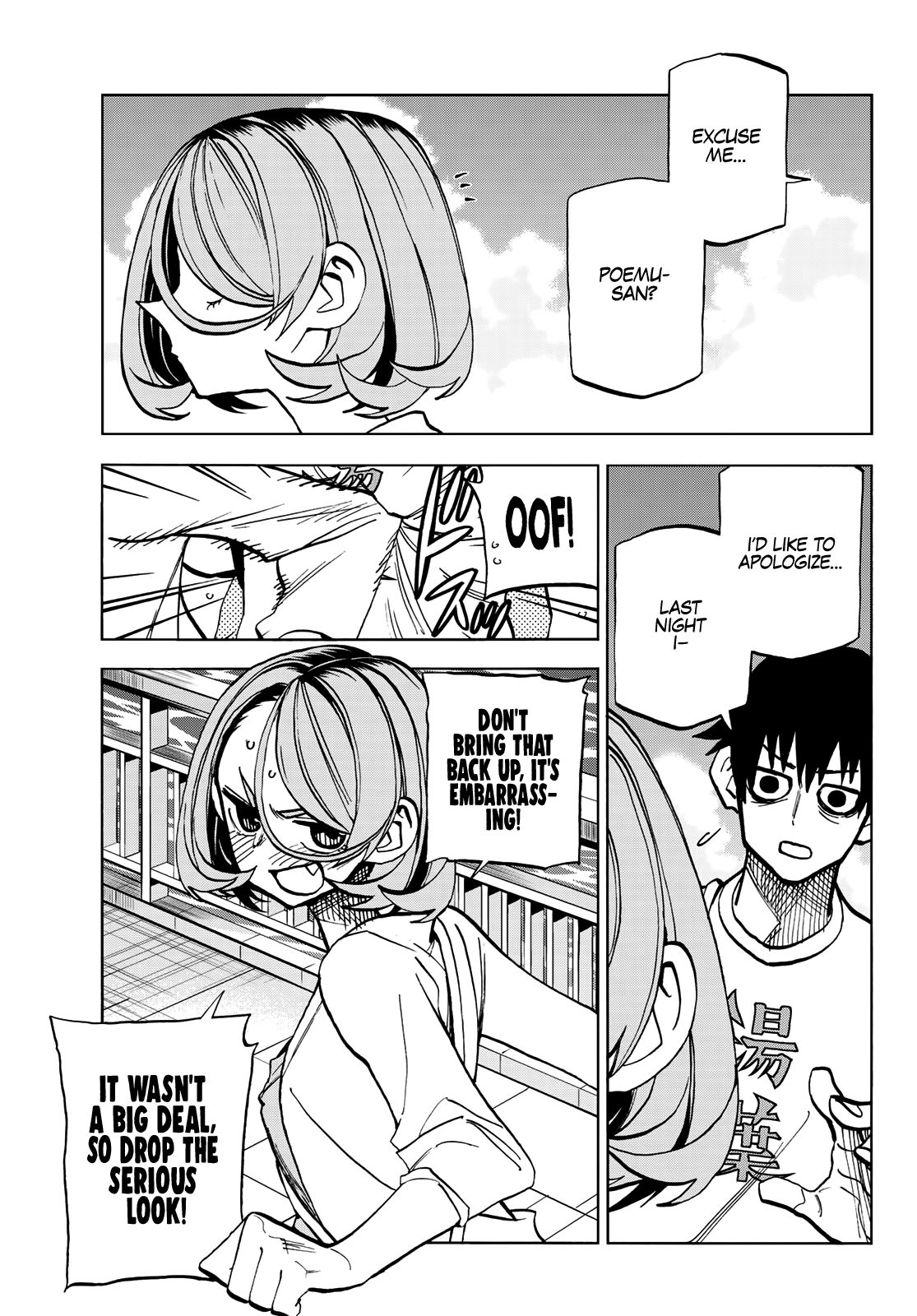 Page 12 of Chapter 23