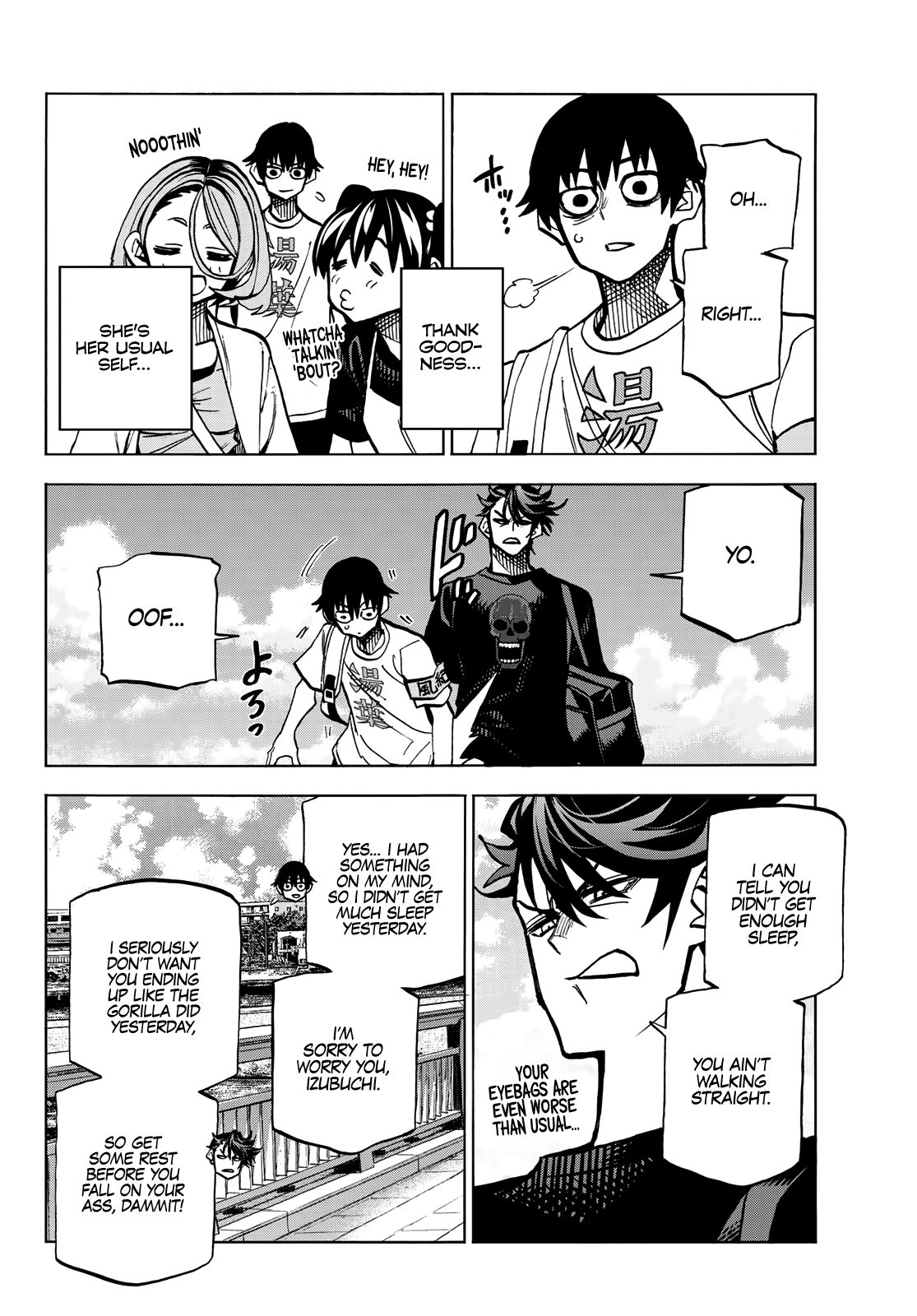 Page 13 of Chapter 23