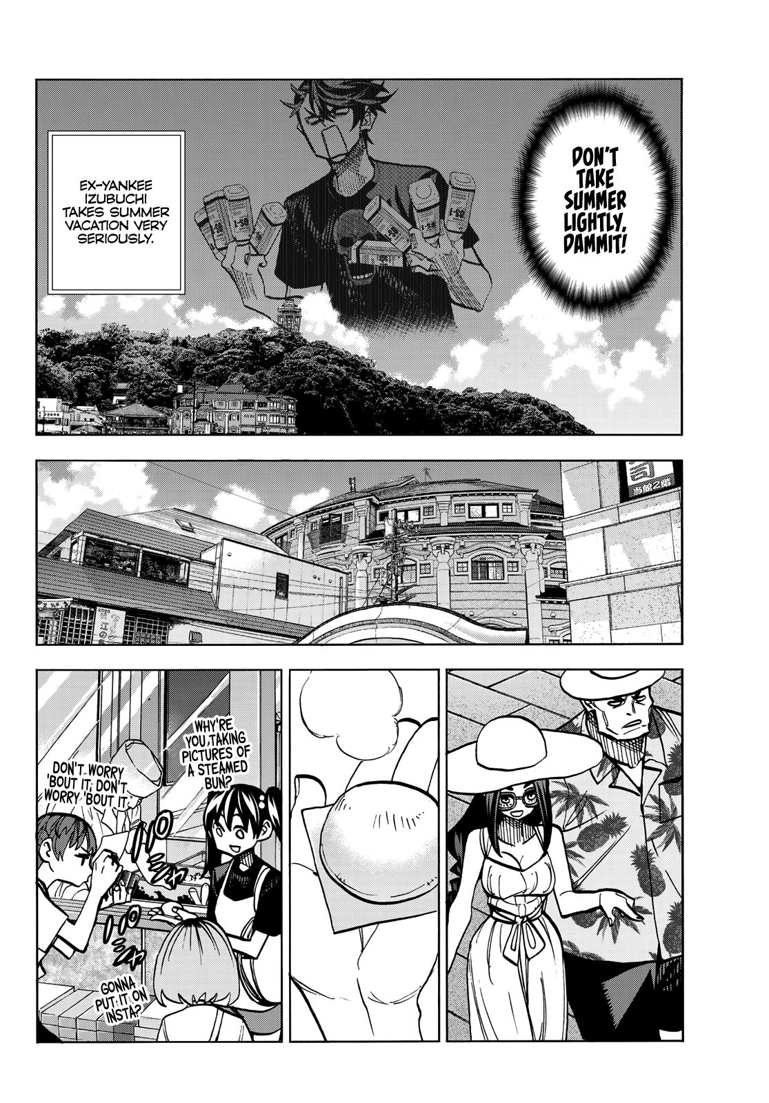 Page 15 of Chapter 23