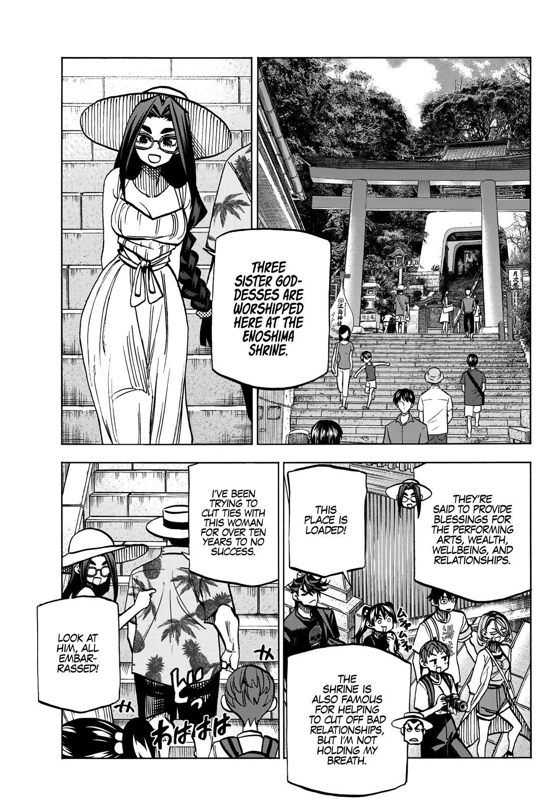 Page 16 of Chapter 23
