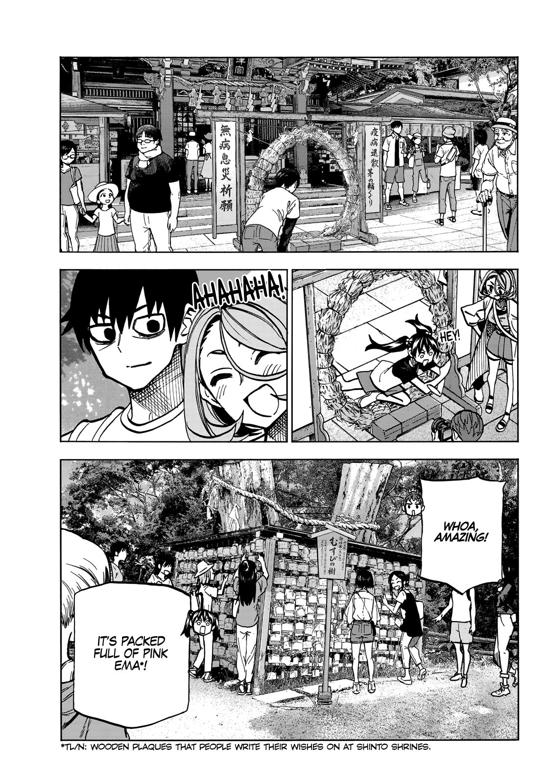 Page 18 of Chapter 23